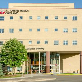 Wilkinson Eye Center PC: Szczomak-Bober Barbara MD photo