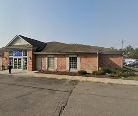 Henry Ford Ophthalmology - Grosse Pointe photo