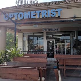 Optometric Center of Encino photo