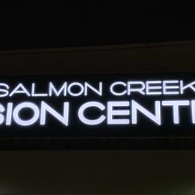 Salmon Creek Vision Center photo