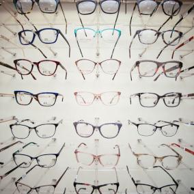 Perfect Vision Eyecare & Eyewear photo