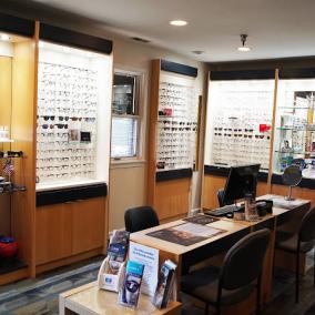 DaVinci Eye Care, LLC photo