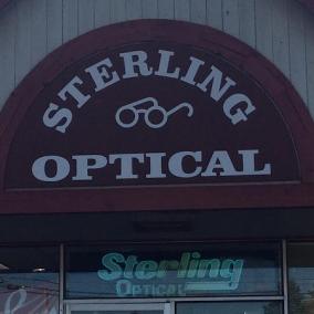 Sterling Optical - Kasson Road Plaza photo