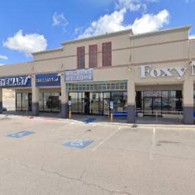 El Paso West EyeCare & Contact Lens Center photo