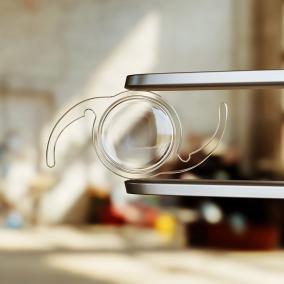 A Center For Eye Care photo