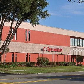 A Center For Eye Care photo