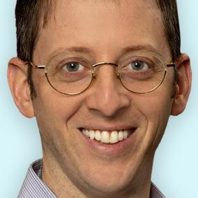 A. David Flug MD photo