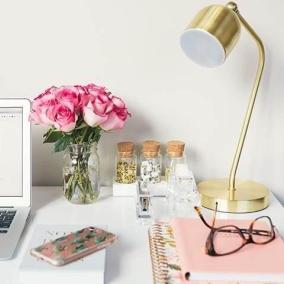 Abdella EyeCare, PC photo