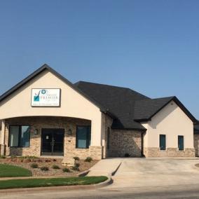 Abilene Ophthalmology Associates photo