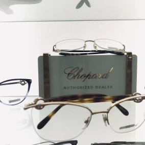 About Eyes Optometric photo