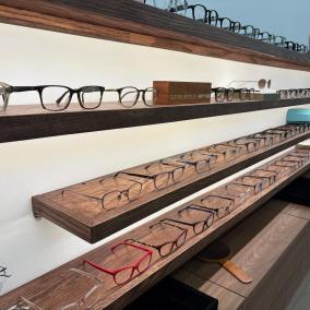 Accuvision Eye Care Group photo