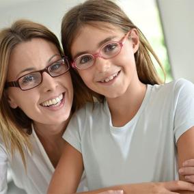 Accuvision Eye Care OD, PA photo
