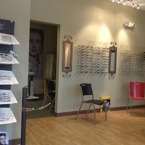 Active Florida Eyecare photo