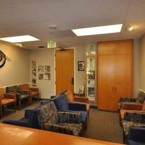 Acuity Eye Group - La Jolla photo