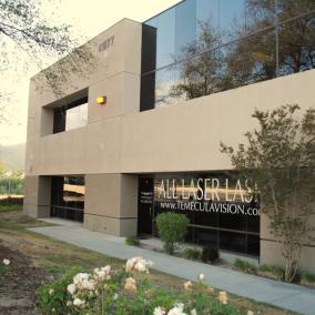 Acuity Eye Group - Murrieta photo