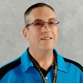Adam R. Rosati Jr, OD photo