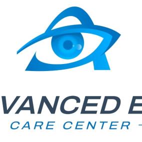 Advanced Eye Care Center photo