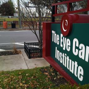Advanced Eye Care photo