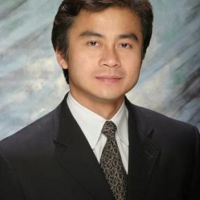 Advanced Eye Care Medical Clinic photo