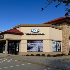 Advanced Eyecare & Laser Center photo