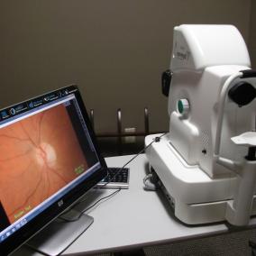 Advanced Vision Care Center, LLC photo