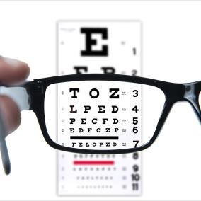 Advanced Vision Care - Hollywood photo