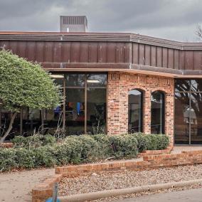 AEI Wichita Falls photo
