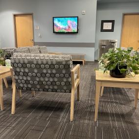 Affiliated Eye Surgeons photo
