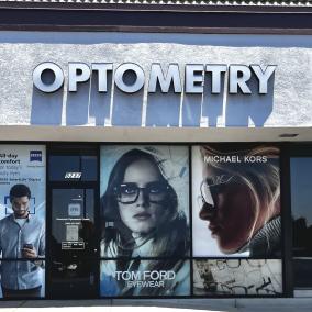 Affordable Family Vision Center photo