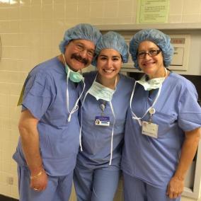 Alan Ruby, MD photo