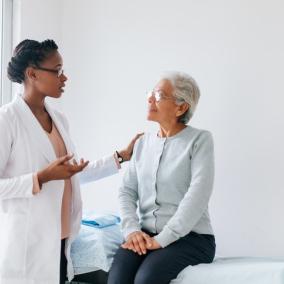 Albany Regional Eye Surgery Center photo