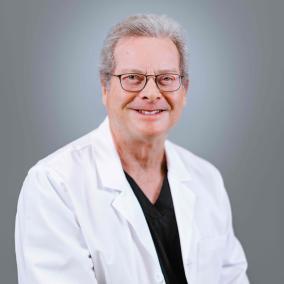 Amarillo Cataract & Eye Surgery photo