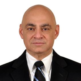 Amegin Eye Center photo