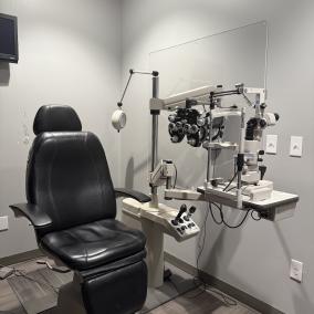 Andrew D. Johnson OD- Your EyeCare & Contact Lens Center photo