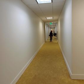 Aran Eye Associates: Boschetti-Bart Norma MD photo