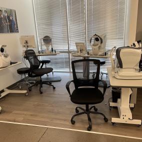 Arizona Eye Specialists photo