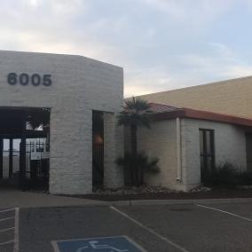Arizona Eye Specialists: Winkler Curtis R MD photo