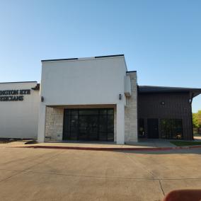 Arlington Eye Physicians photo