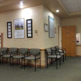 Asc Of Brevard photo