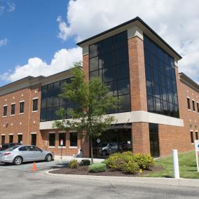 Associates In Opthalmology photo