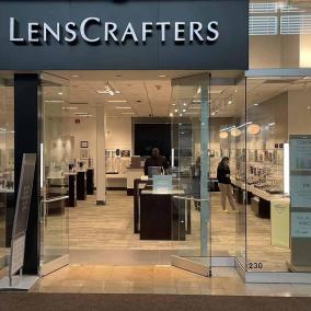 At First Sight Eye Care photo