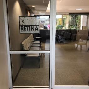 Baptist Eye Center photo