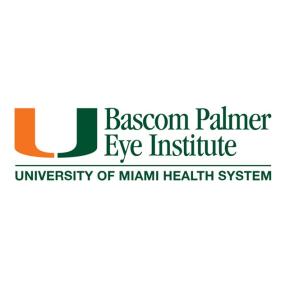 Bascom Palmer Eye Institute photo