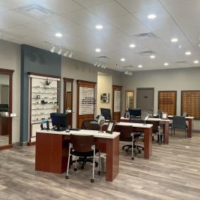 Beaches Family Eye Care photo