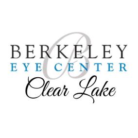 Berkeley Eye Center - Corpus Christi photo