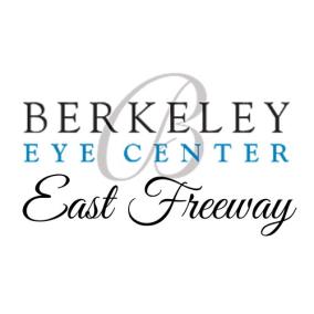 Berkeley Eye Center - East Freeway photo