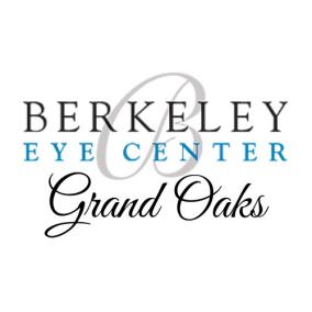 Berkeley Eye Center - Grand Oaks photo