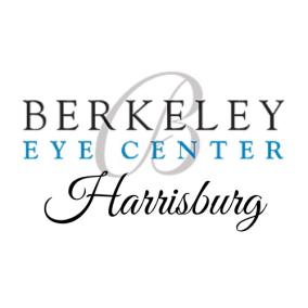 Berkeley Eye Center - Harrisburg photo