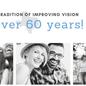 Berkeley Eye Center photo