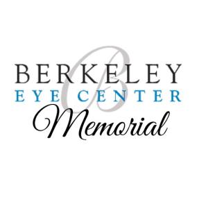 Berkeley Eye Center - Memorial photo